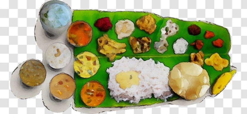 Bento Japanese Cuisine Vegetarian Cuisine Vegetable Comfort Food Transparent PNG
