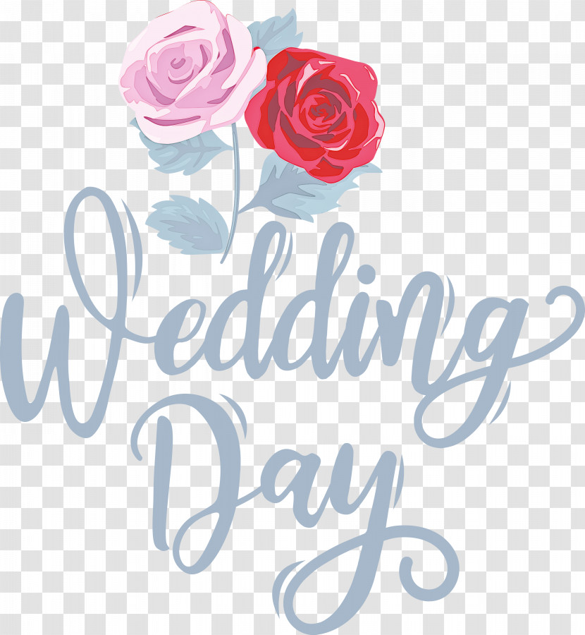 Wedding Day Wedding Transparent PNG