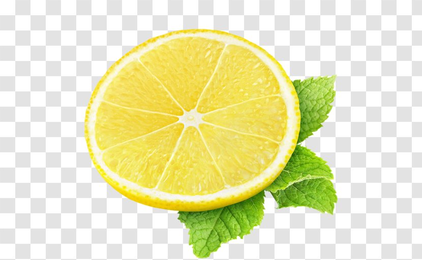 Lemon Juice Desktop Wallpaper - Lime Transparent PNG