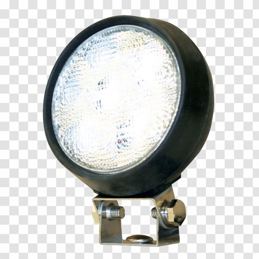 Floodlight Light-emitting Diode LED Lamp Lumen - Ip Code - Light Transparent PNG