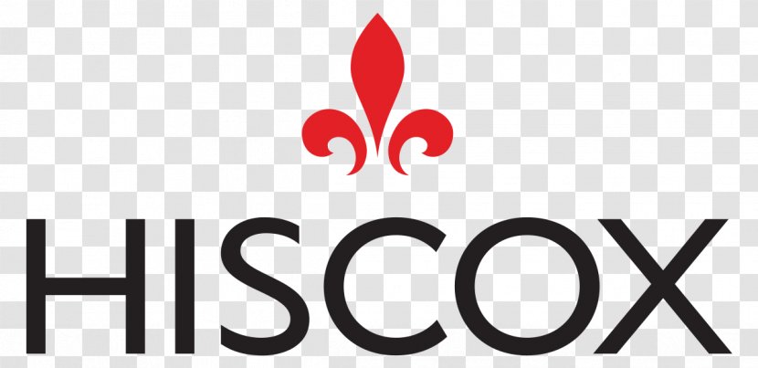 Hiscox Business Insurance Inc. Liability Transparent PNG
