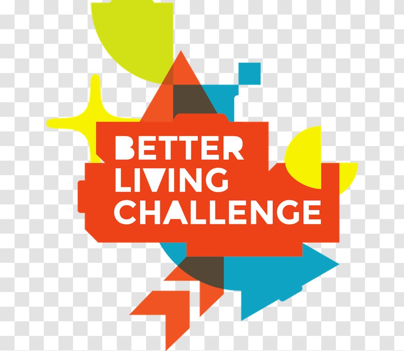 Better Living Challenge Creativity Concept - Design Indaba - Tmall Home Improvement Festival Transparent PNG