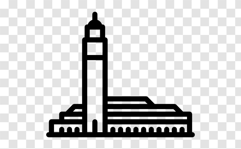 Pakistan Monument Mosque - Landmark - Hassan 2 Transparent PNG