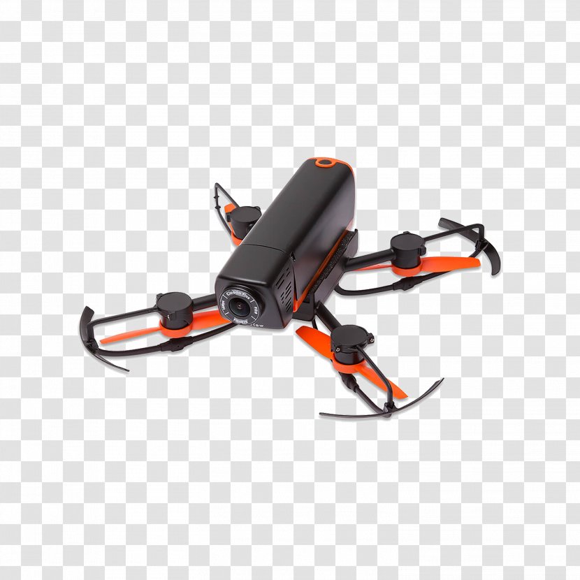 Propeller Unmanned Aerial Vehicle Game Cdiscount Sony - Highdefinition Television Transparent PNG