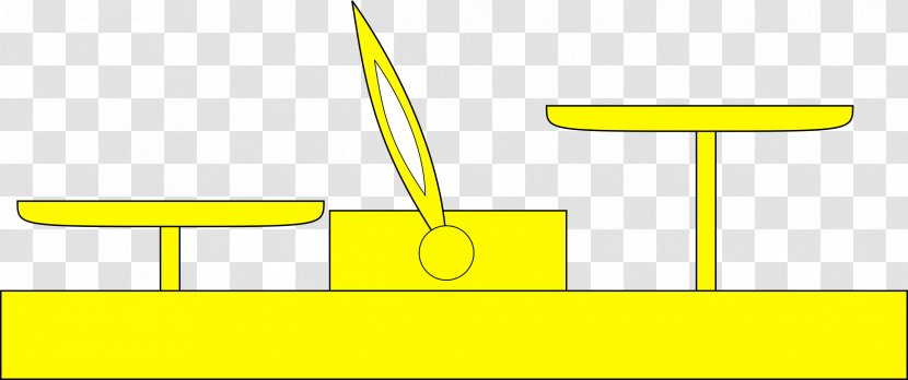 Measuring Scales Clip Art - Paper - Scale Transparent PNG