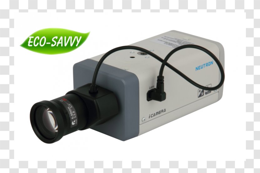 IP Camera Digital Video Recorders Pan–tilt–zoom - Tool - Kamera Ip Transparent PNG