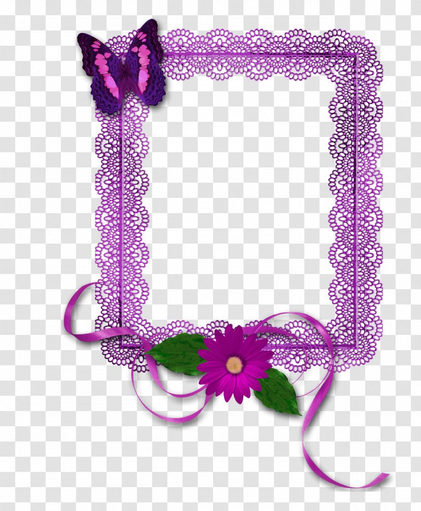 Mother's Day Picture Frames Paper Craft - Hair Accessory Transparent PNG