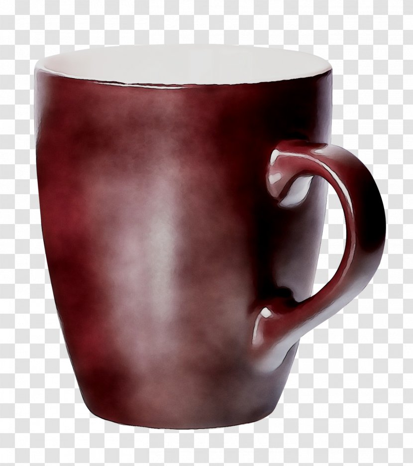 Coffee Cup Mug M Mind - Serveware - Faith Transparent PNG