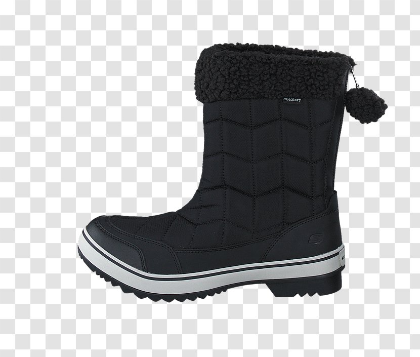 Snow Boot Shoe Footwear ECCO - Adidas Transparent PNG