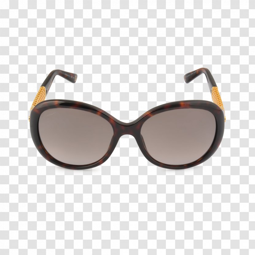 Sunglasses Gucci Fashion Dolce & Gabbana Online Shopping Transparent PNG