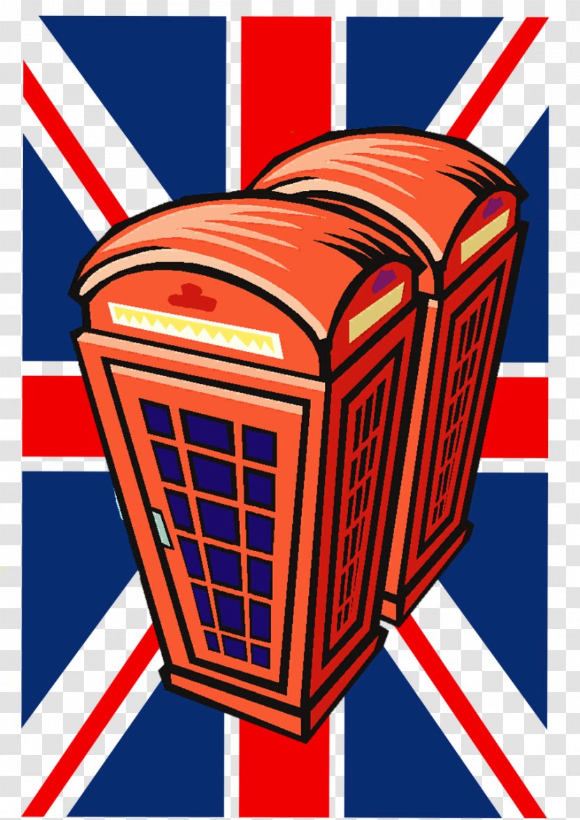 Flag Of England The United Kingdom - Brand Transparent PNG