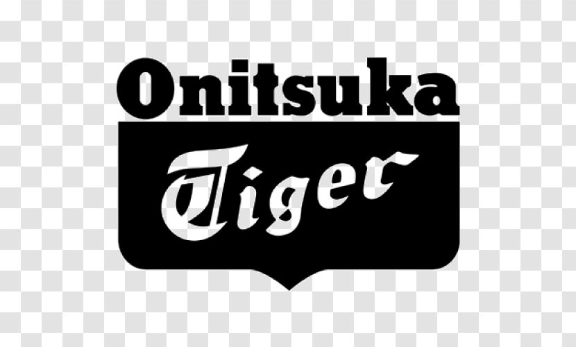 Onitsuka Tiger T-shirt ASICS Sneakers Nike Transparent PNG