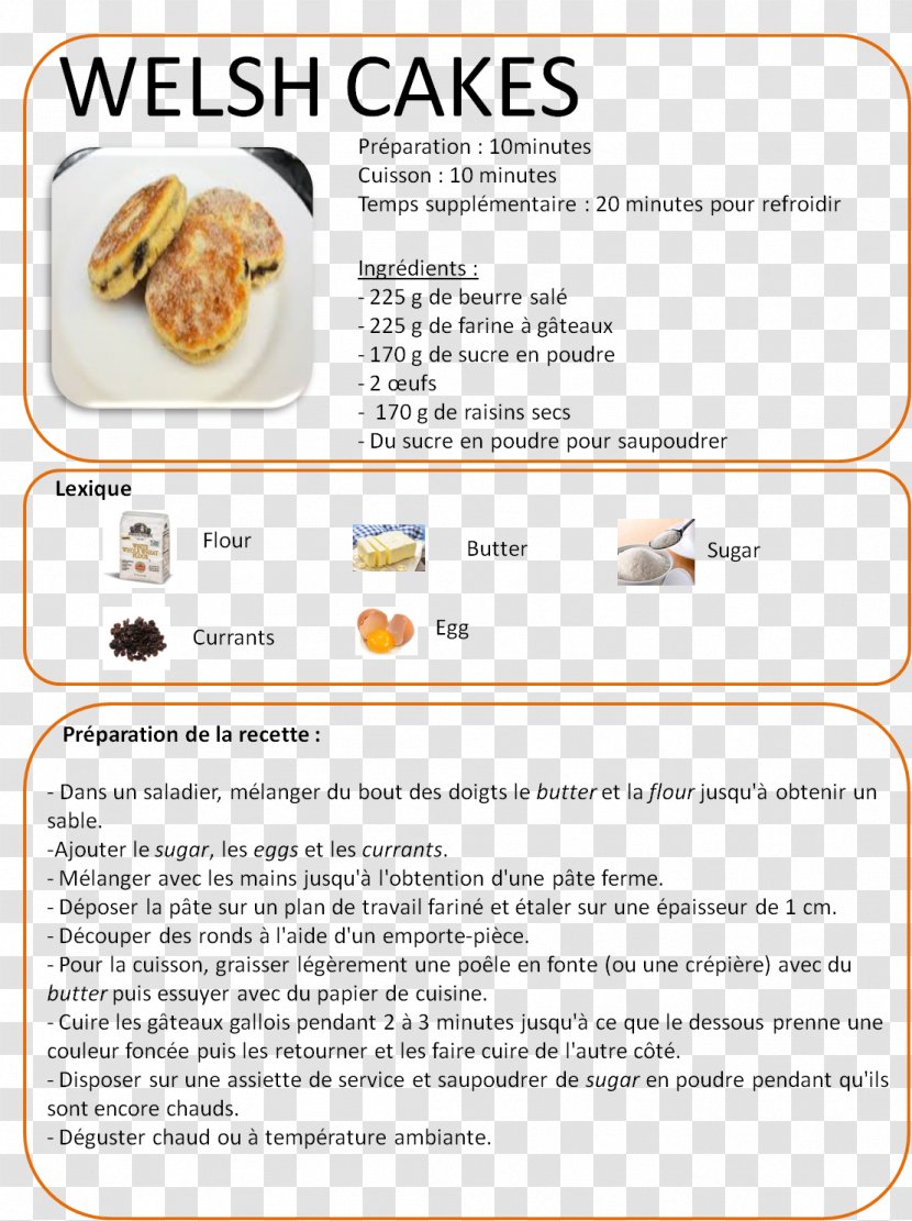 Minecraft Food Recipe Pokémon - Gout Transparent PNG