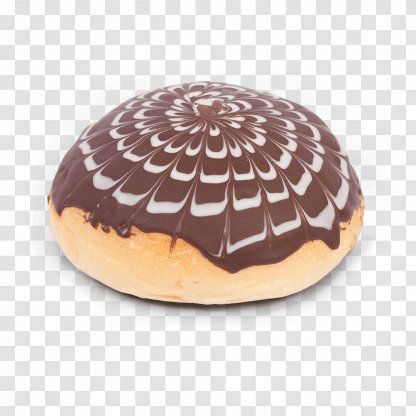 Lebkuchen Chocolate - Baked Goods Transparent PNG