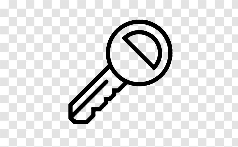 Public Key Infrastructure - Symbol Transparent PNG