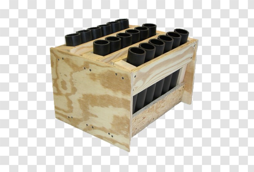 Mortar High-density Polyethylene Shell Fireworks Crate - Growler - Rack Of Lamb Transparent PNG
