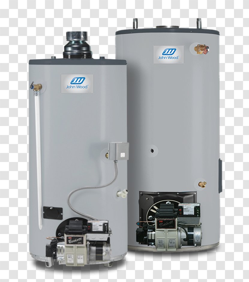 Water Heating Bradford White Electric Drinking Hot Storage Tank - Wood Transparent PNG