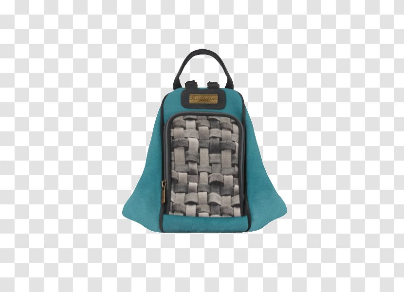 Handbag Hobo Bag Backpack - Wallet Transparent PNG