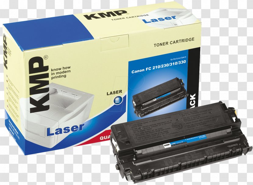 Toner Hewlett-Packard Laser Printing Printer Ink - Hewlett-packard Transparent PNG