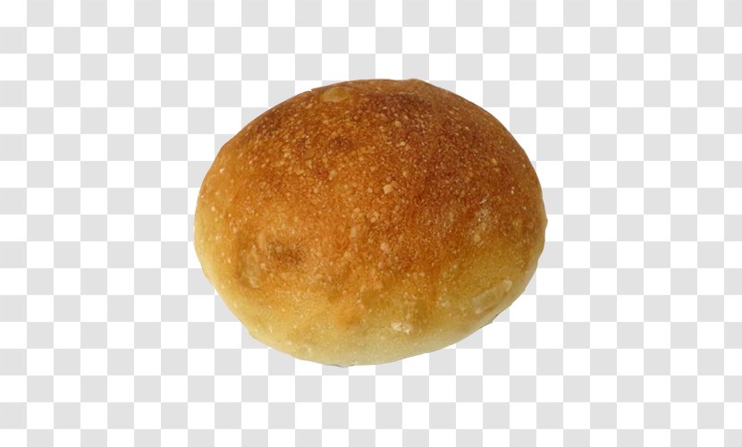 Bun Pandesal Coco Bread Small - Boyoz Transparent PNG