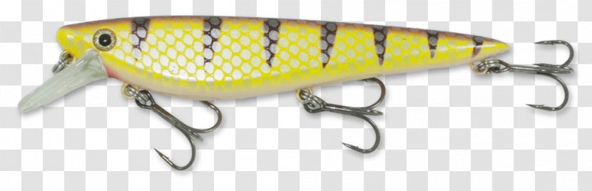 Spoon Lure Trophy Technology Fishing Baits & Lures Angling - Yellow Transparent PNG