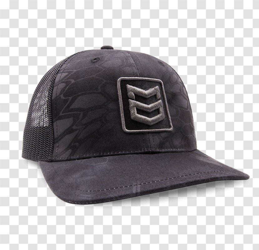 Baseball Cap Black Blue Flexfit Llc. Grey - Assortment Strategies Transparent PNG