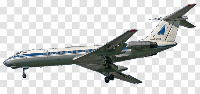 Narrow-body Aircraft Gulfstream III Air Travel Flight Business Jet - Aerospace Engineering Transparent PNG