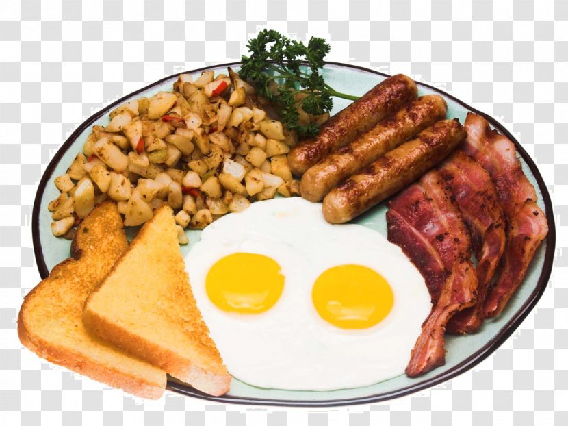 Bonnie Springs Ranch Breakfast Road Restaurant - Food - Delicious Egg Barbecue Transparent PNG