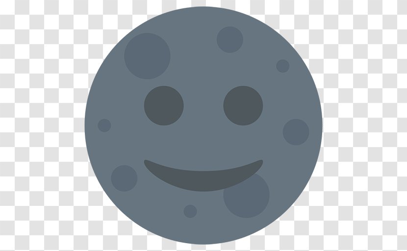 Lunar Eclipse Supermoon Emoji New Moon Transparent PNG