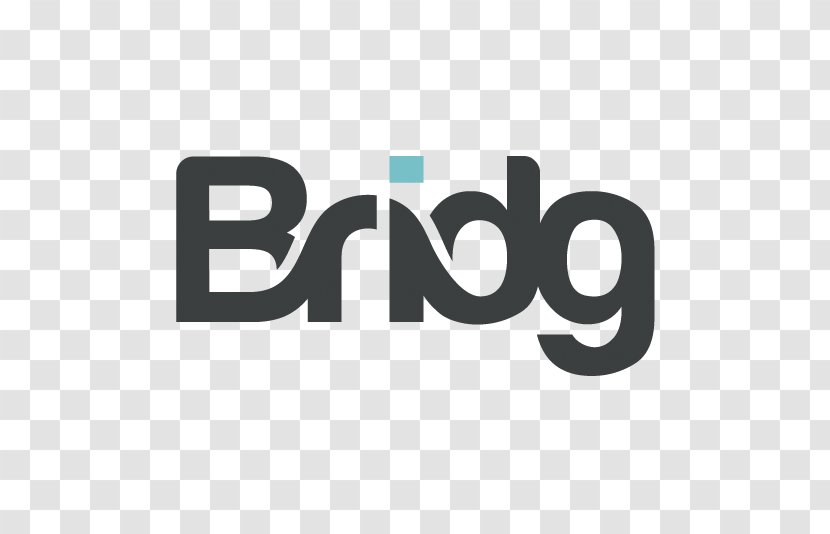 Bridg Logo Marketing Brand - California - P!nk Transparent PNG