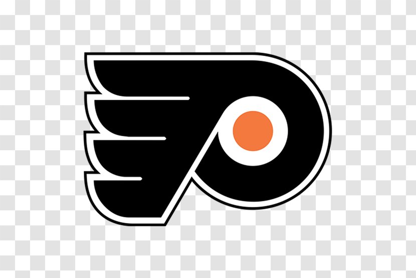 Philadelphia Flyers National Hockey League Pittsburgh Penguins Stanley Cup Playoffs Wells Fargo Center - Shop Flyer Transparent PNG