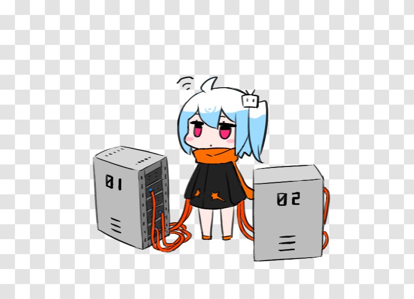 Bilibili Uniform Resource Locator Image Macro Internet - Cartoon Transparent PNG