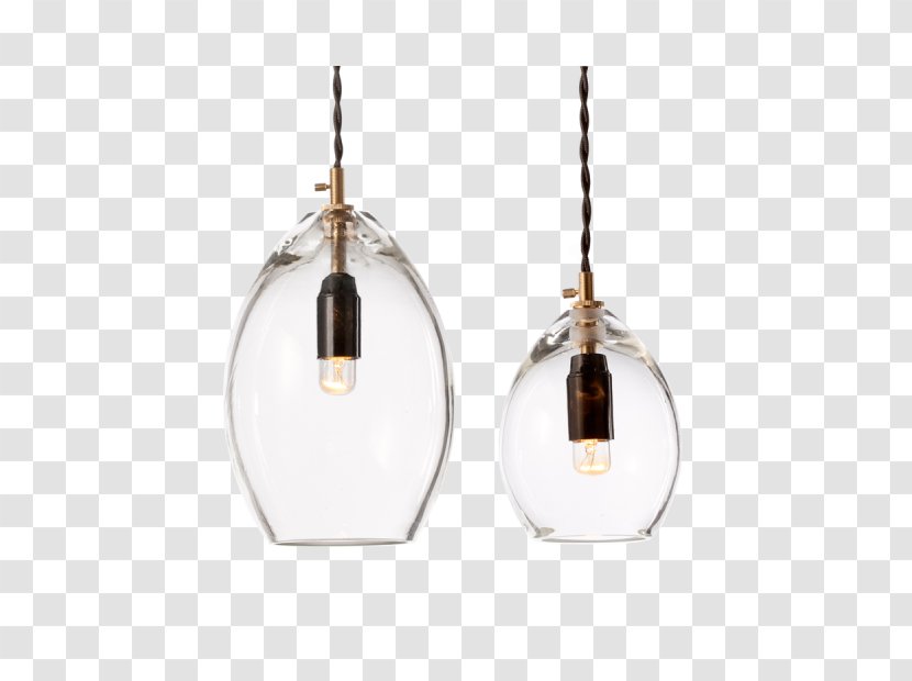 Lighting Pendant Light Furniture Northern Unika Lamp - Electric Transparent PNG