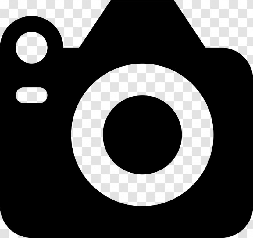 Digital Cameras Clip Art - Logo - Delete Button Transparent PNG
