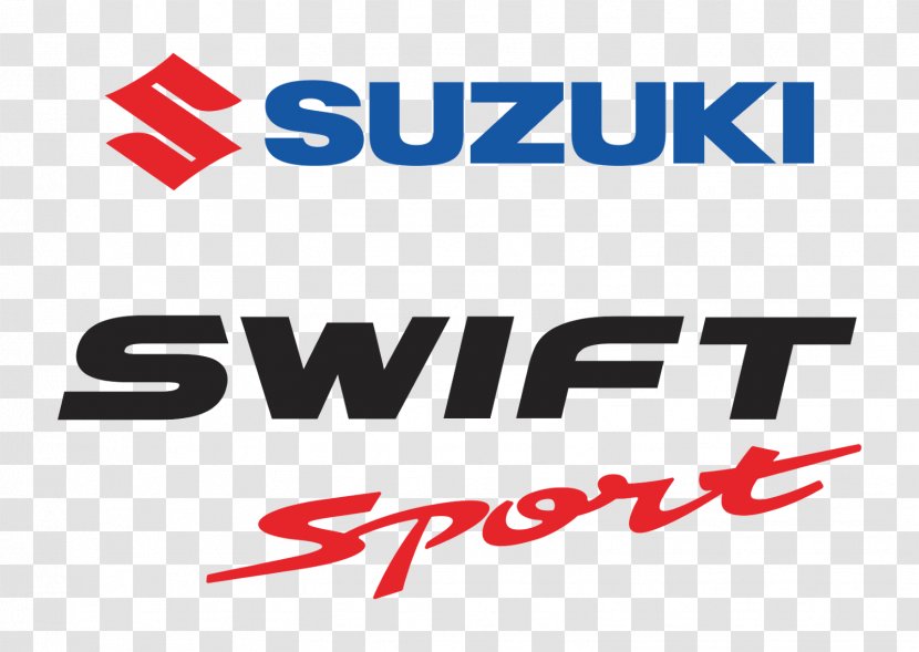 Suzuki Swift SX4 Car Ignis - Sidekick Transparent PNG