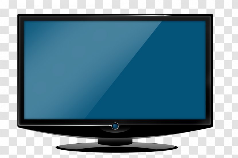 Television Set Shenyang Jishi Shuanglong Chemical Industry Co., Ltd. Computer Monitors LCD LED-backlit - Business Transparent PNG