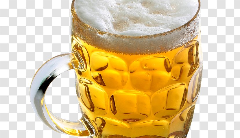 Wheat Beer Distilled Beverage Glasses Brewing Grains & Malts - Homebrewing Winemaking Supplies Transparent PNG