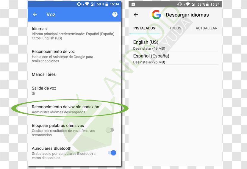 Font Web Page Line Brand Screenshot - Text - Google Assistant Transparent PNG