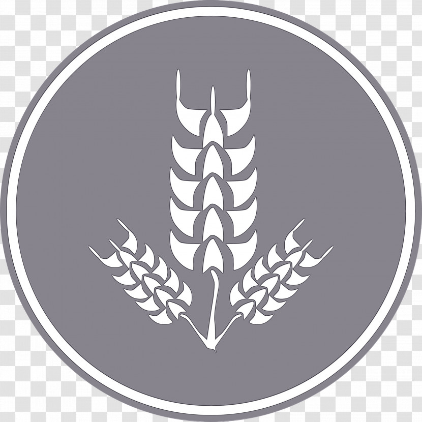 Wheat Transparent PNG