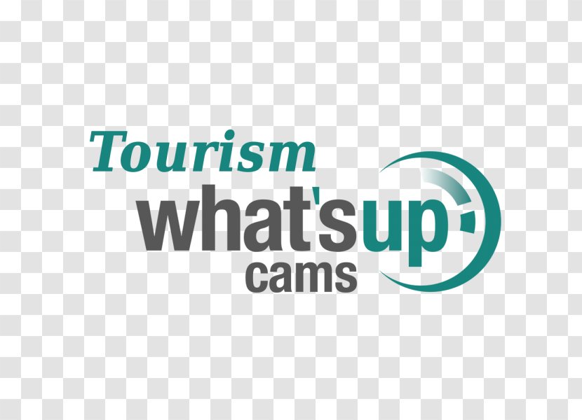 Webcam WhatsApp Video Tourism Text Messaging - Area Transparent PNG
