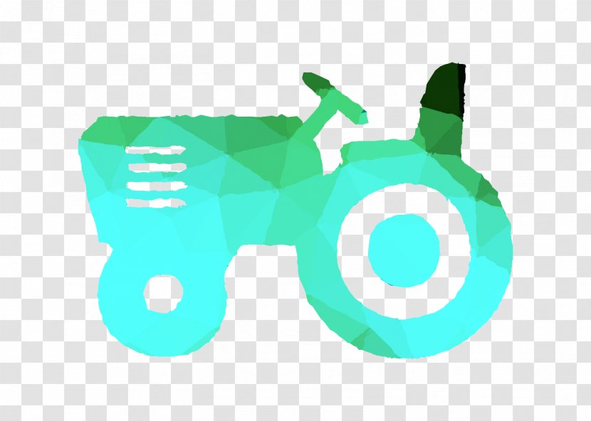 Product Design Logo Font Plastic - Green - Vehicle Transparent PNG