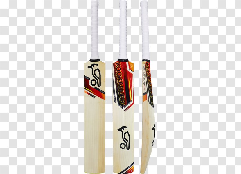 Cricket Bats Kookaburra Sport Clothing And Equipment United States National Team - Sporting Goods Transparent PNG
