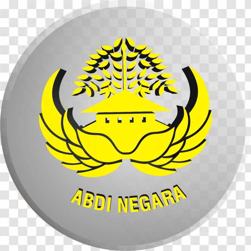 Logo Brand Municipal Police Font - Ball Transparent PNG