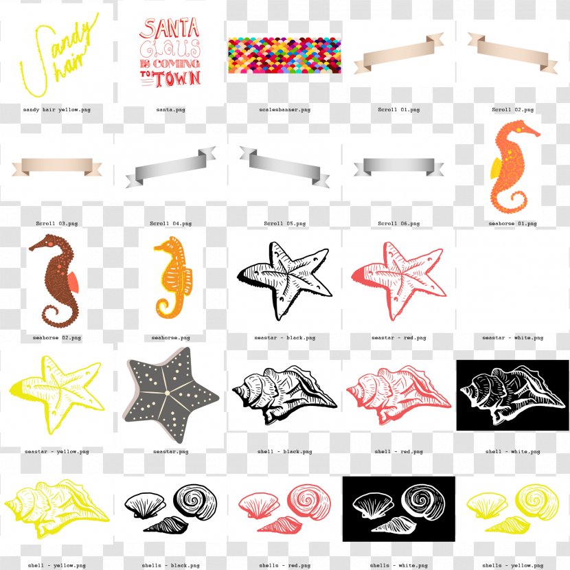 Logo Clothing Accessories Product Design - Fashion - Decoration Main Map Transparent PNG