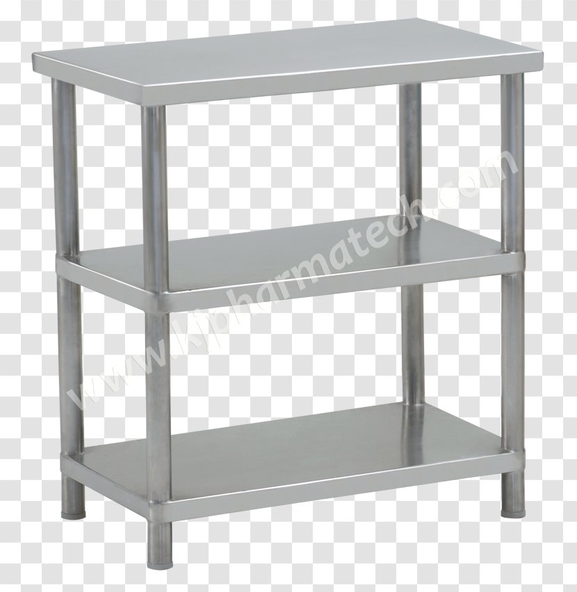 Bedside Tables Stainless Steel Dining Room Drawer - Table Transparent PNG