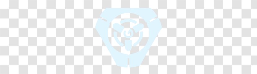 Brand Logo Circle Angle - Blue Transparent PNG