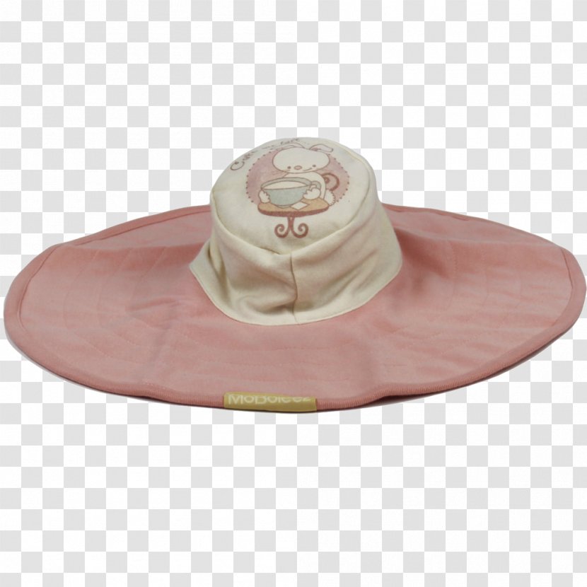 Breastfeeding They're In There Somewhere Hat Headgear Cap - Pain - Nurse Transparent PNG