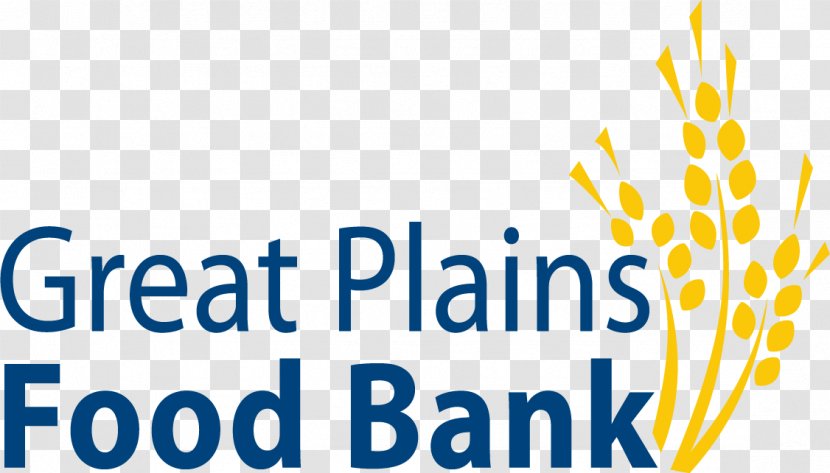 Great Plains Food Bank - Fargo Transparent PNG