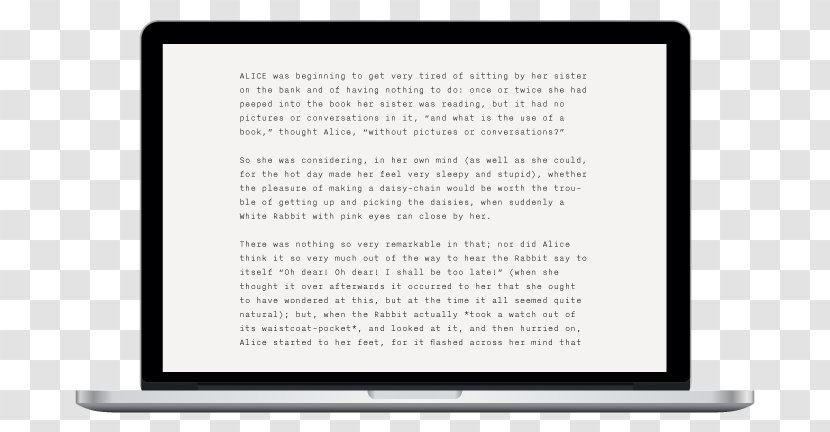 An Essay On Criticism Academic Writing Writer - Outline - Muckup Psd Transparent PNG