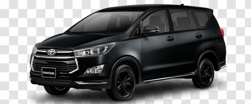 Toyota Sai Car Sport Utility Vehicle Vietnam Transparent PNG